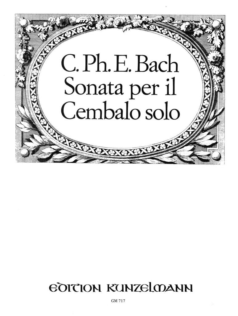 Sonate