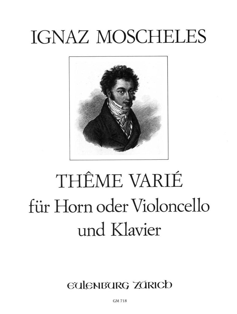 Thême Varié