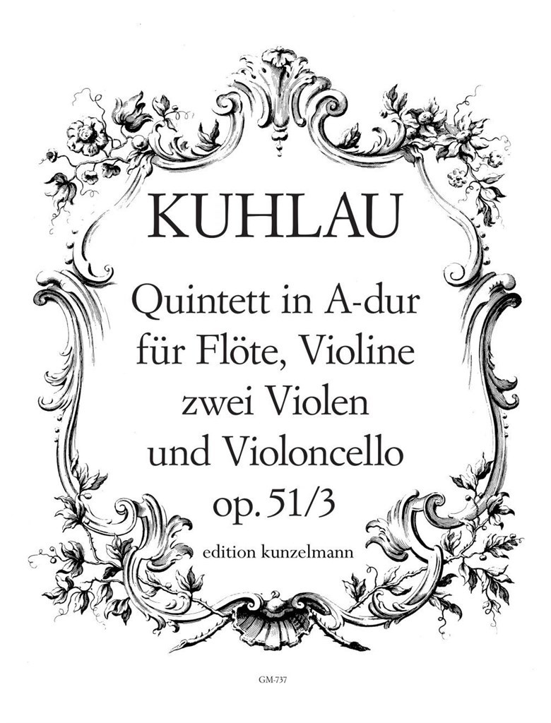 Quintett