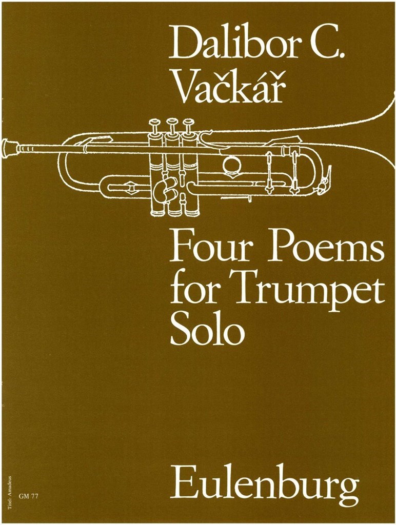Four Poems