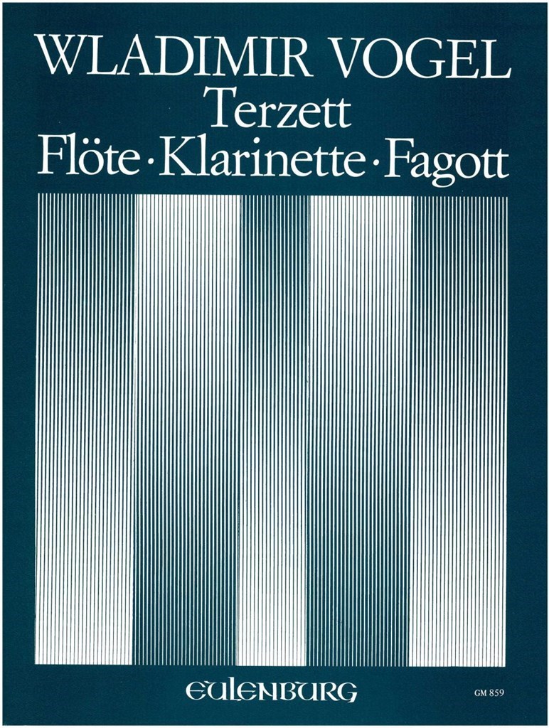 Terzett