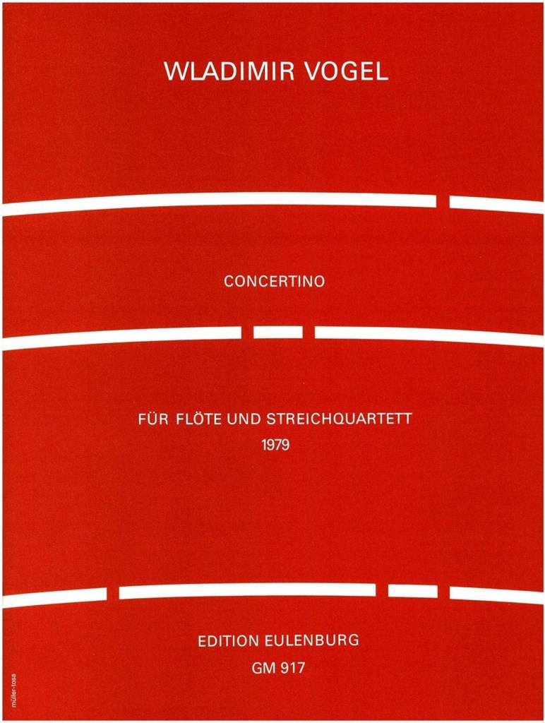 Concertino
