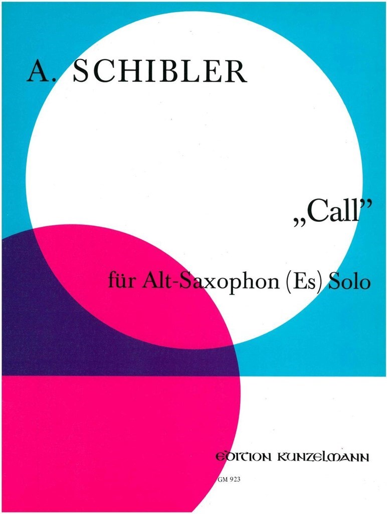 Call