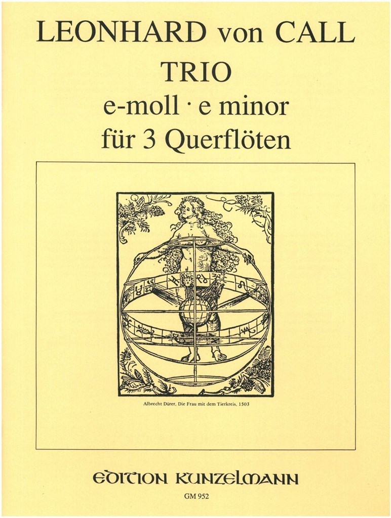 Trio