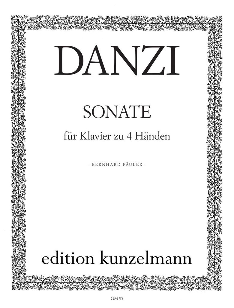 Sonate