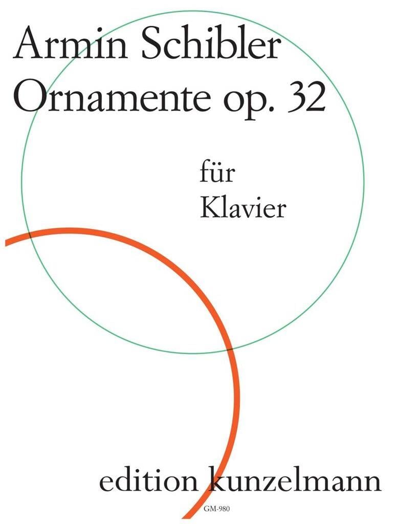 Ornamente