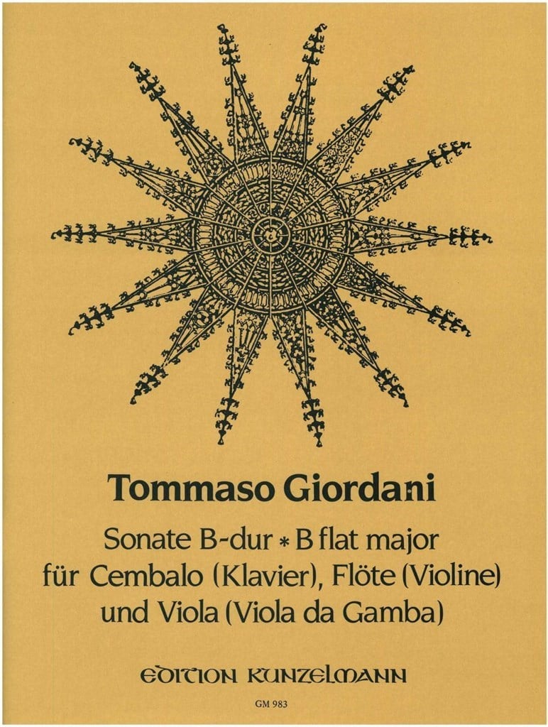 Sonate