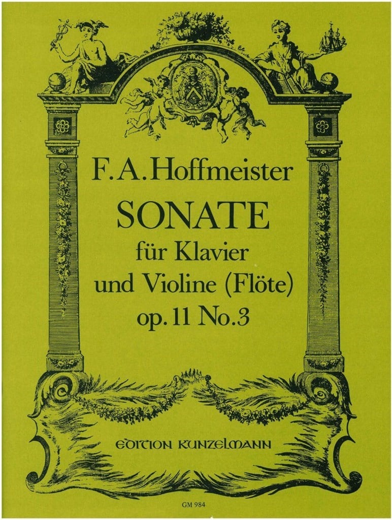 Sonate