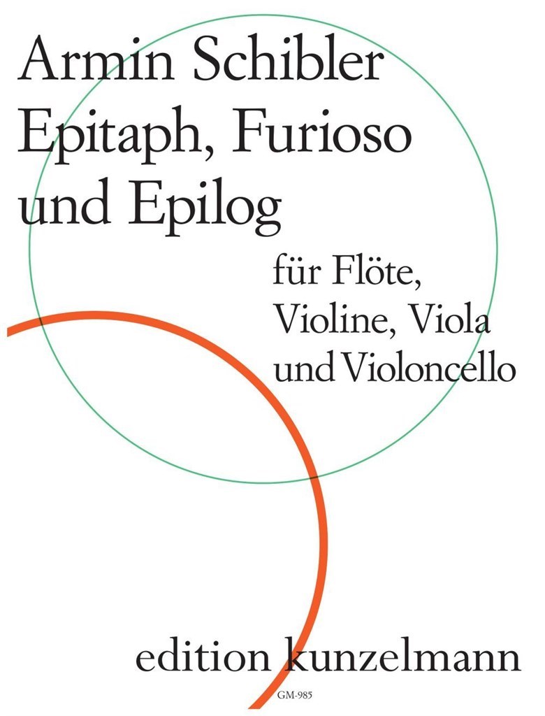 Epitaph
