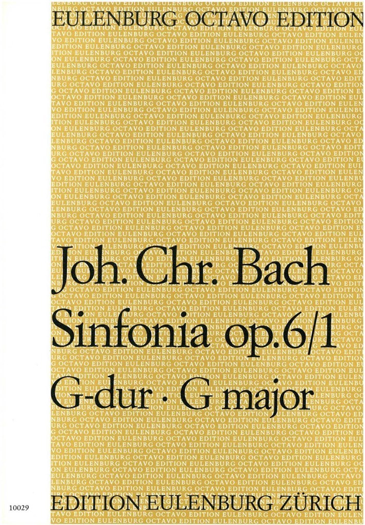 Sinfonia