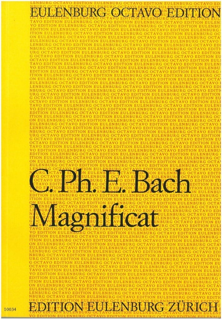 Magnificat