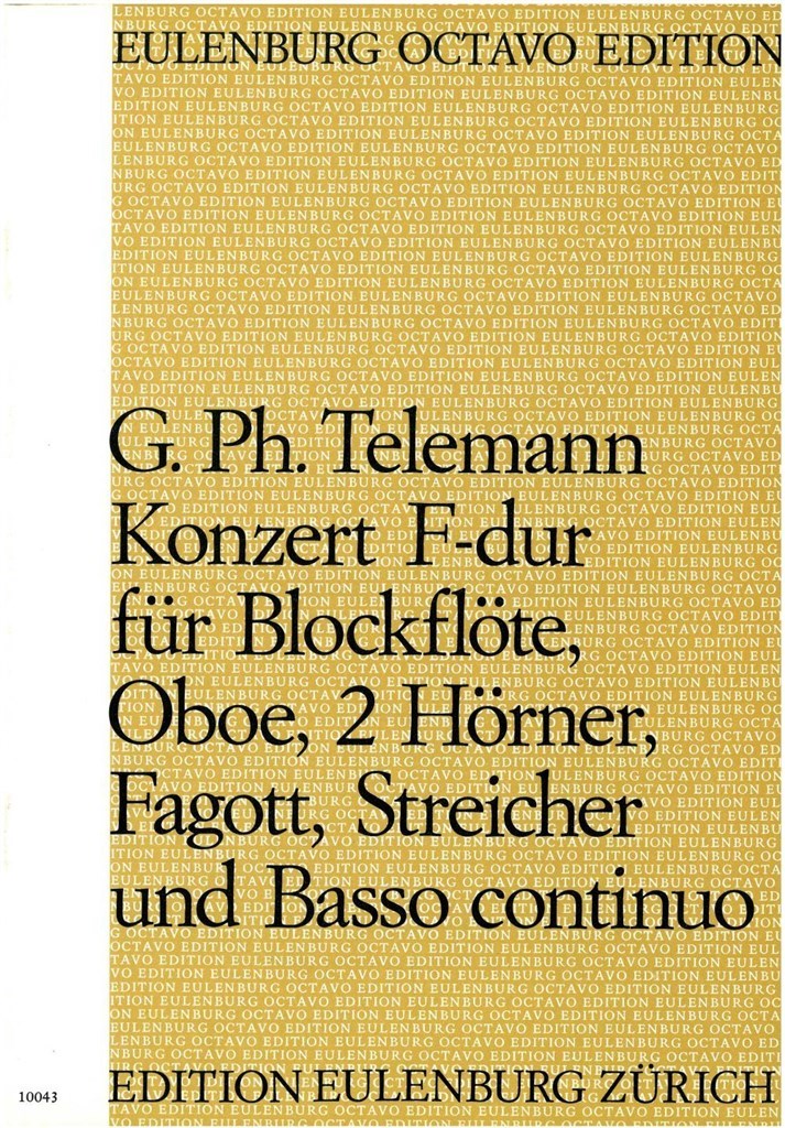 Konzert