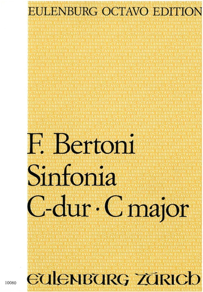 Sinfonia