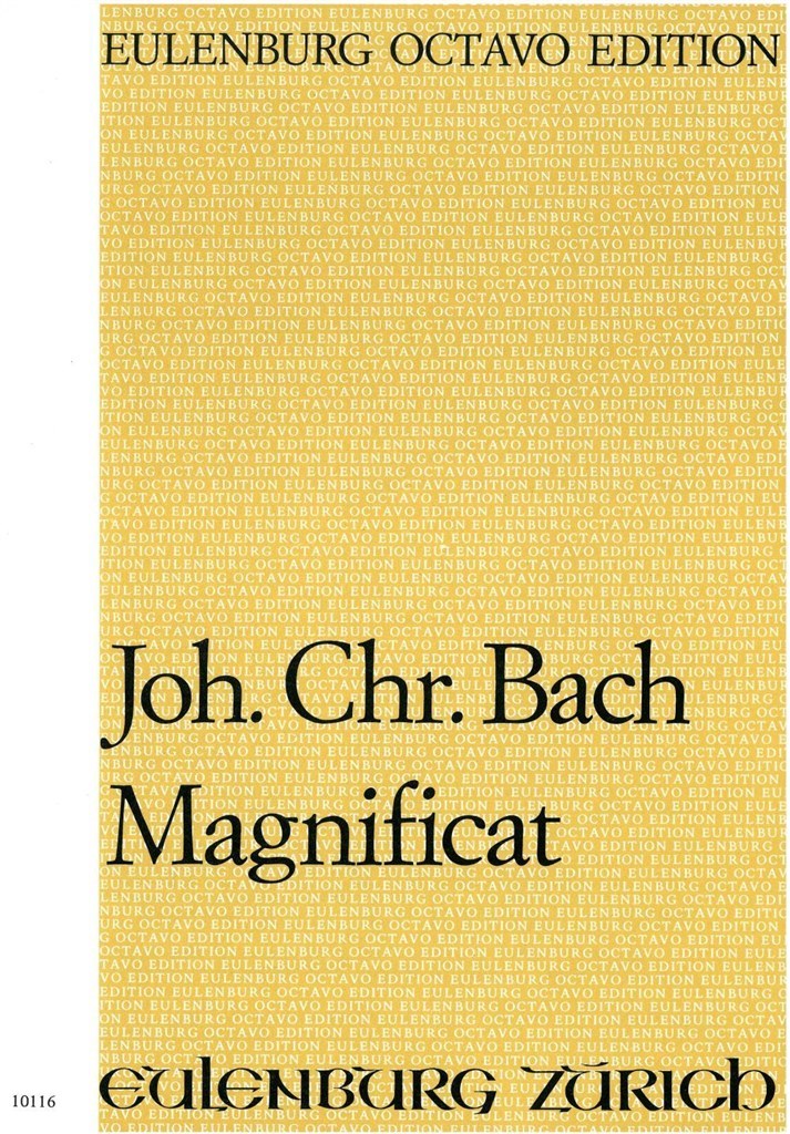 Magnificat