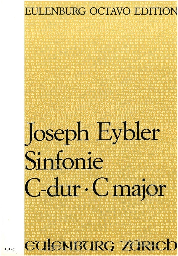 Sinfonie