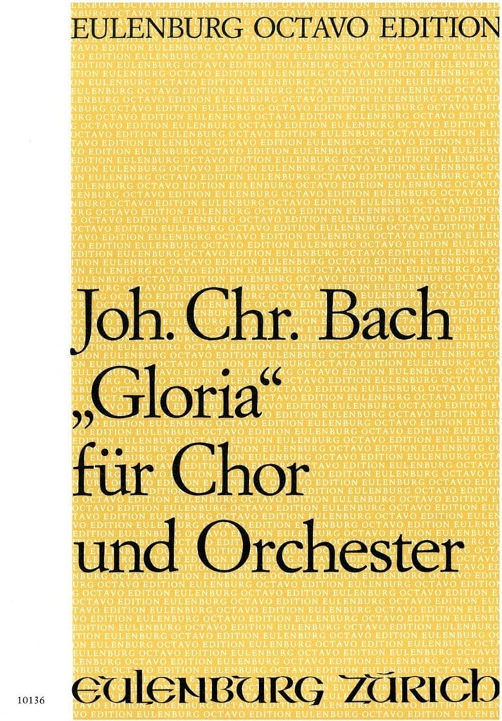 Gloria