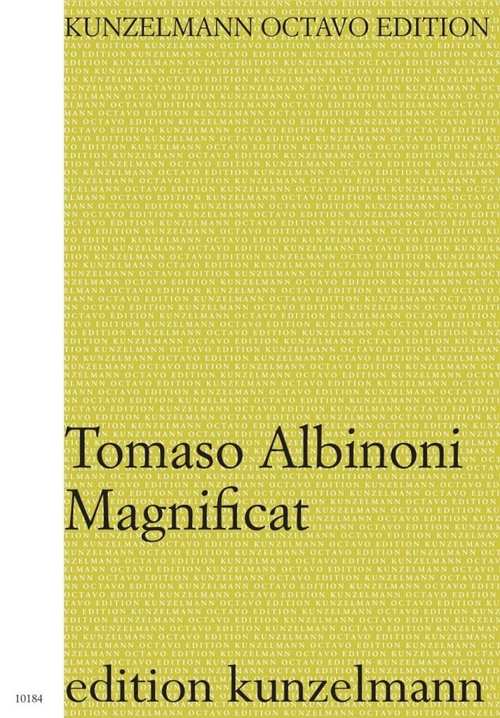 Magnificat