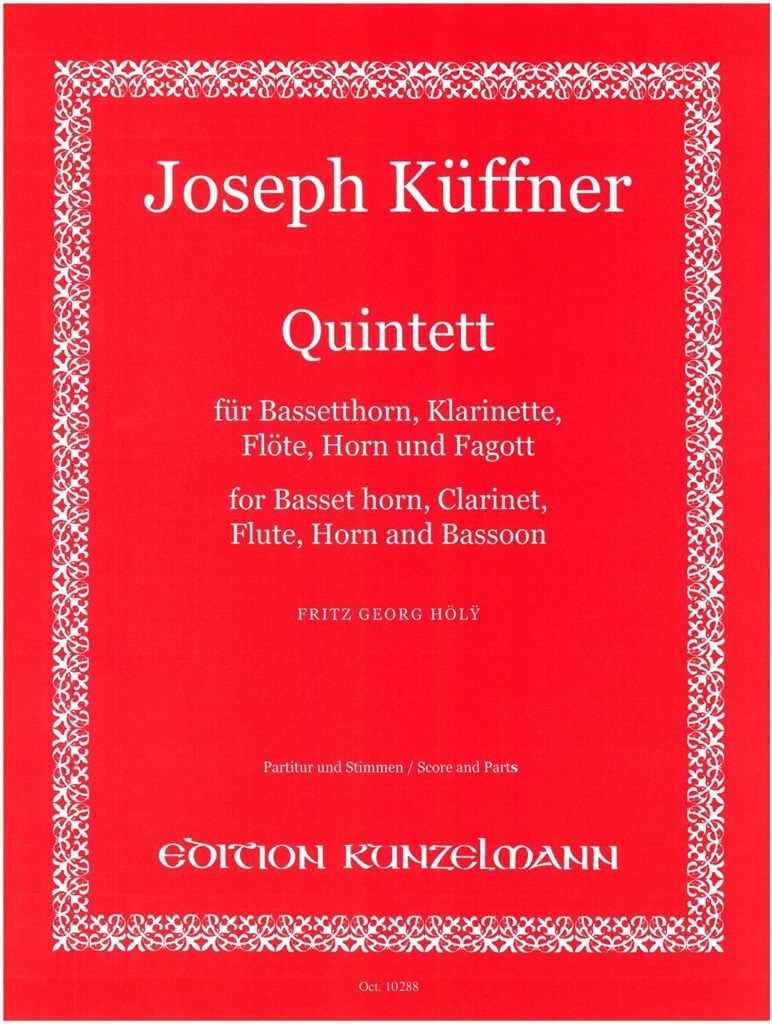 Quintett