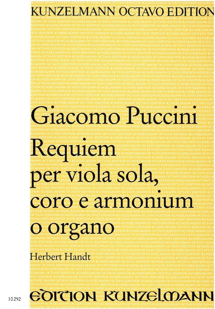 Requiem