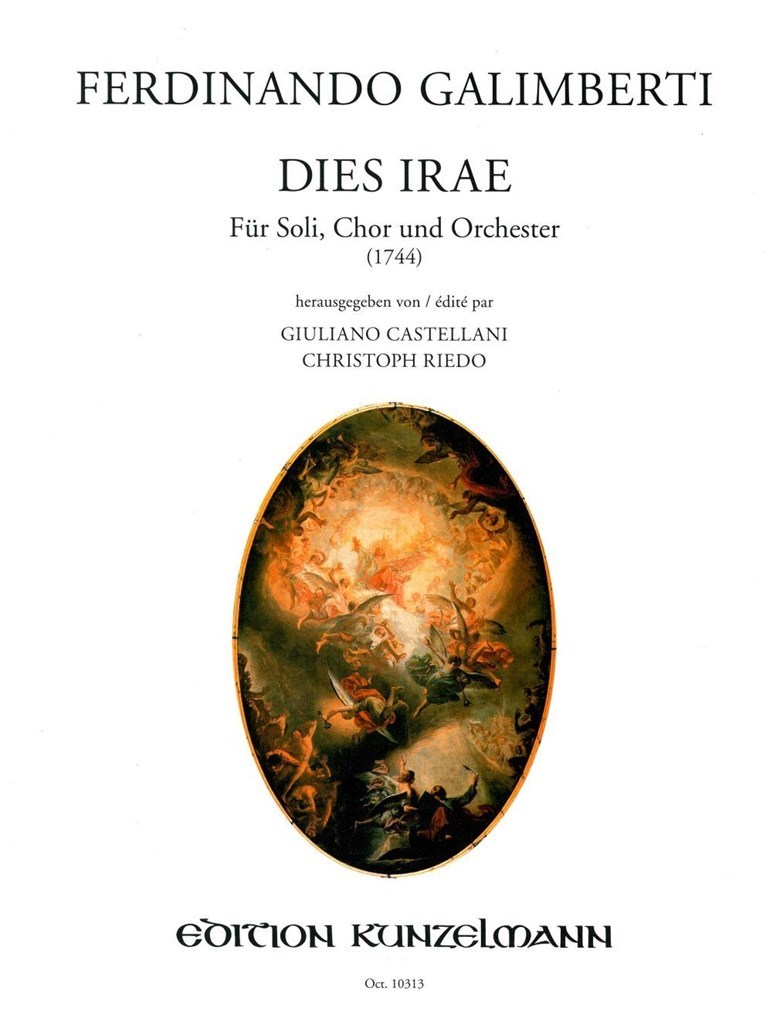 Dies Irae