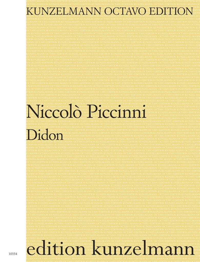 Didon