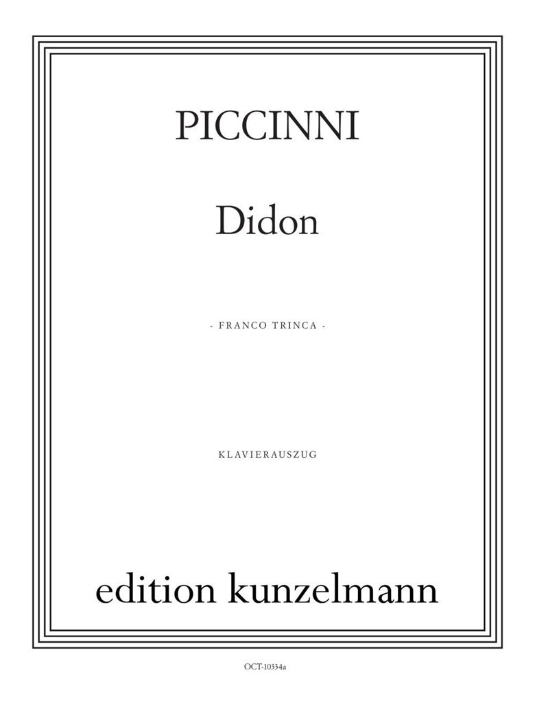 Didon