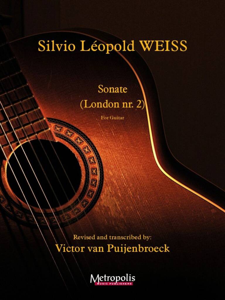 Sonate