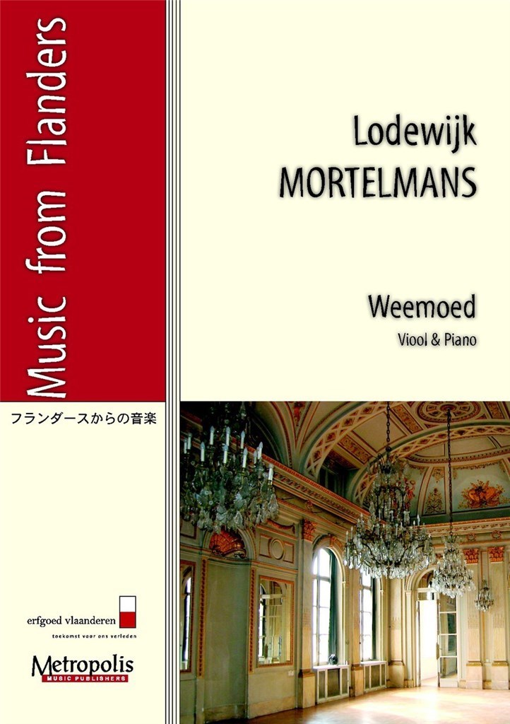 Weemoed