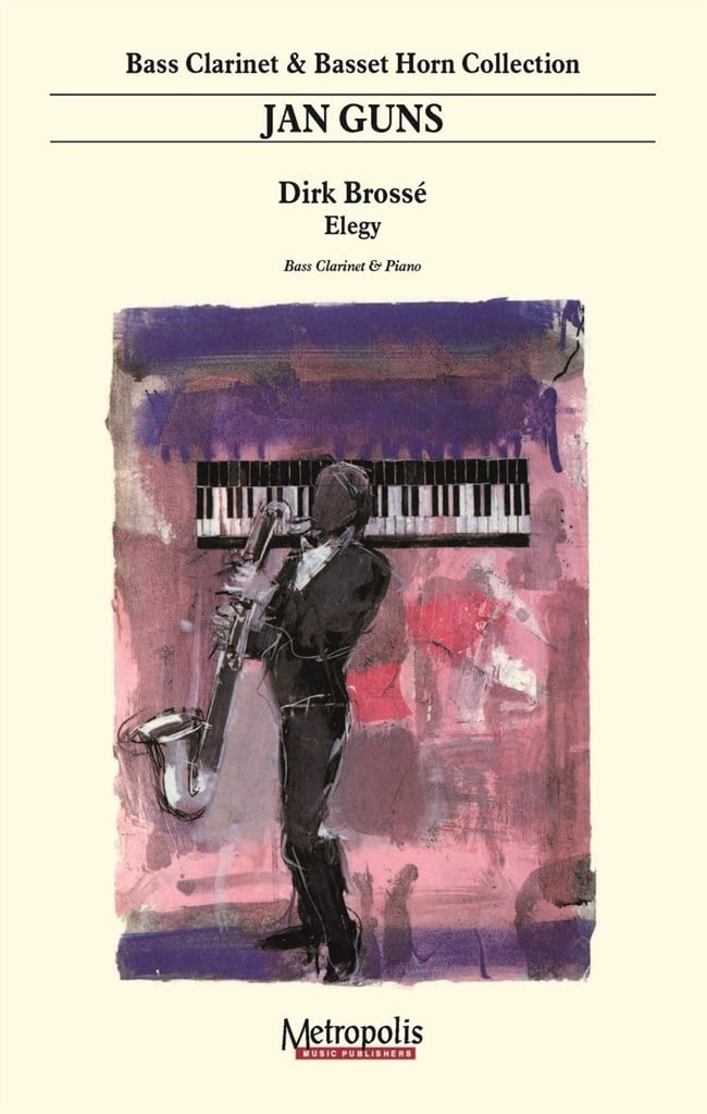 Elegy