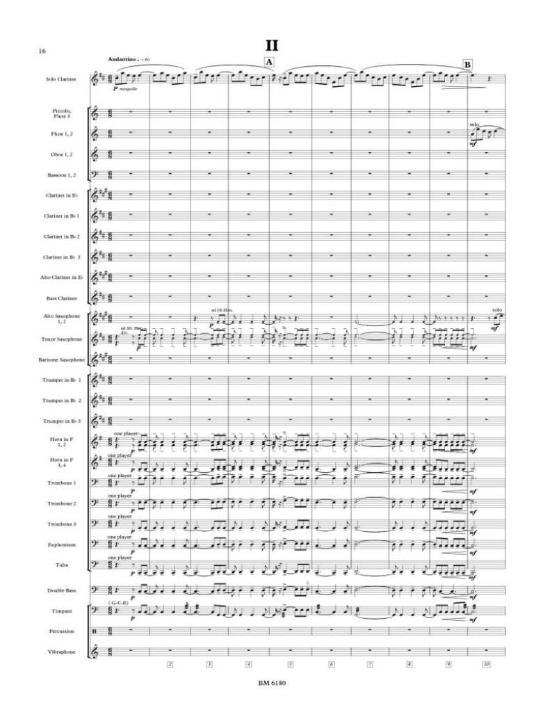 Sonatina Op. 29