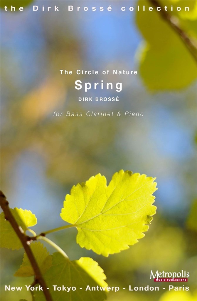 Spring