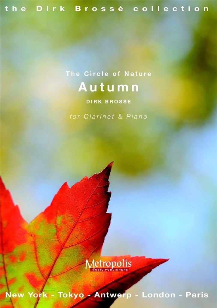 Autumn