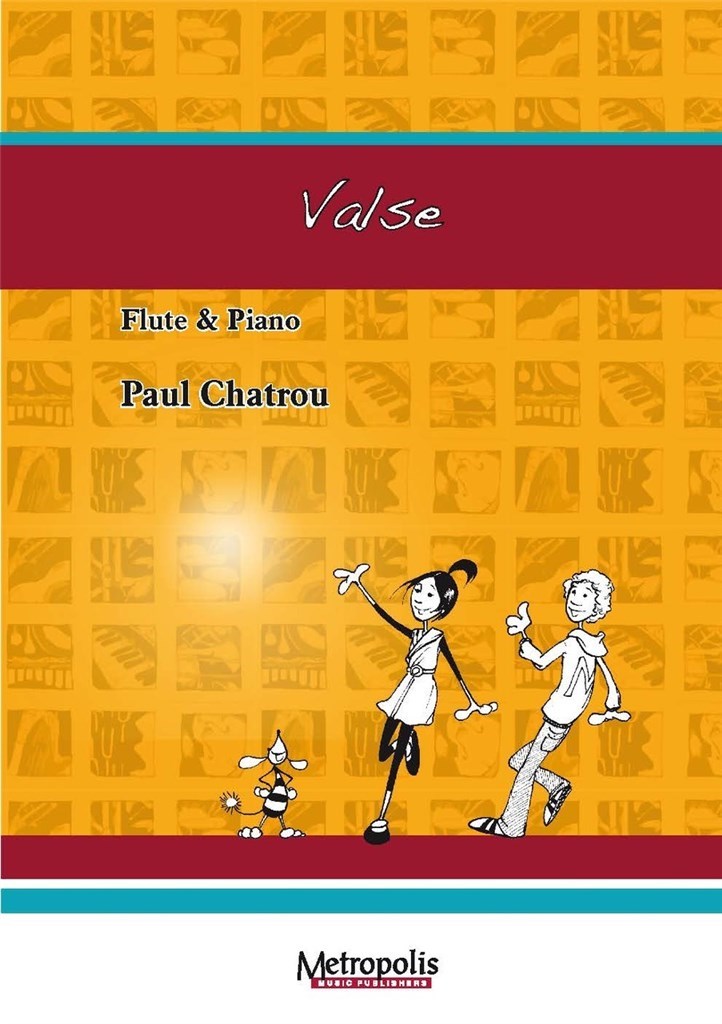 Valse
