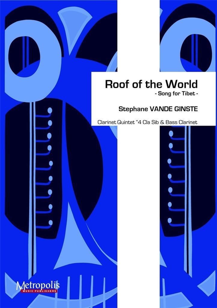 Roof Of The World