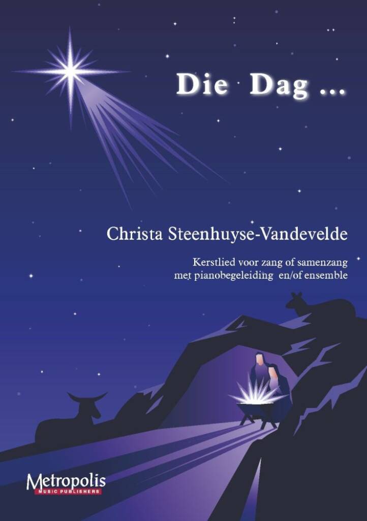 Die Dag?