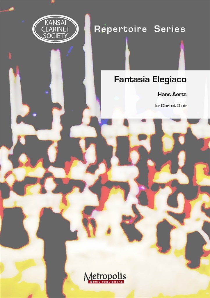Fantasia Elegiaco