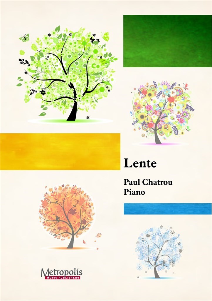 Lente