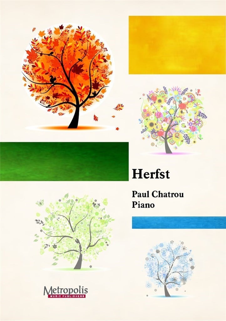 Herfst