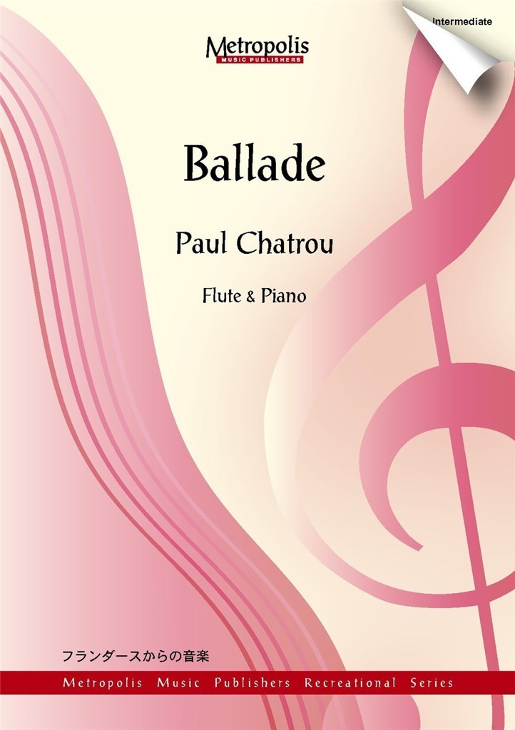 Ballade