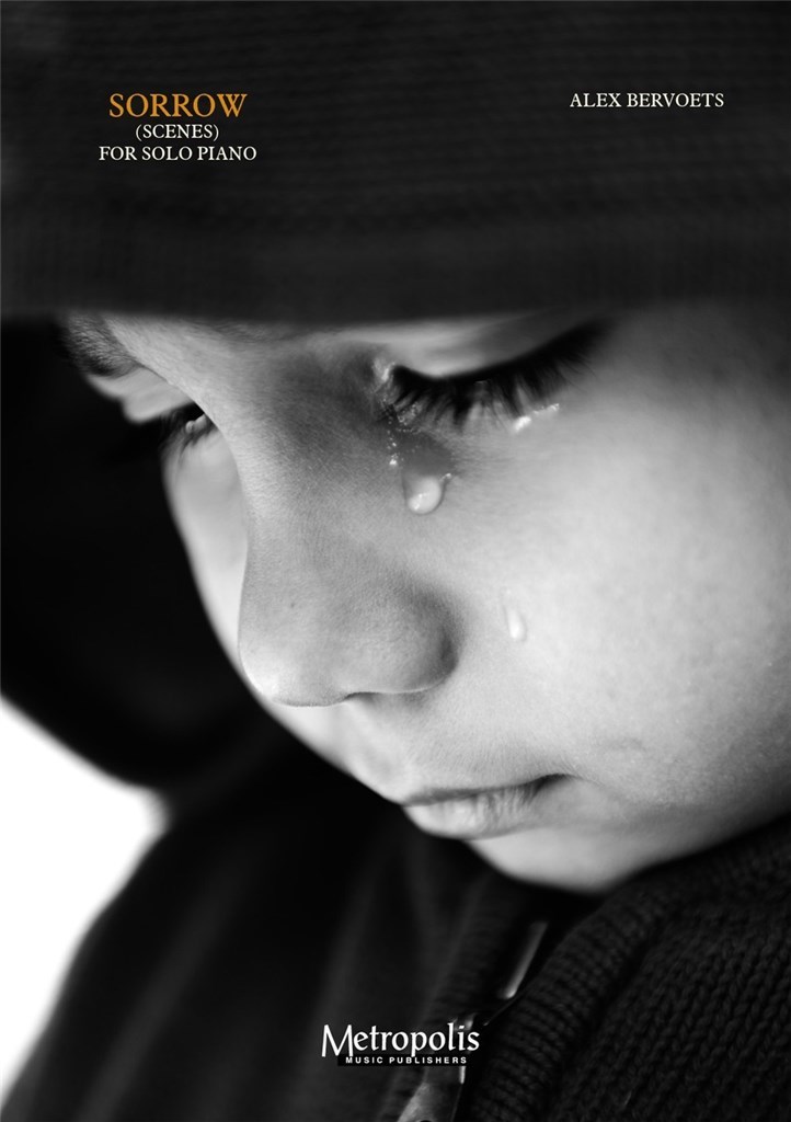 Sorrow