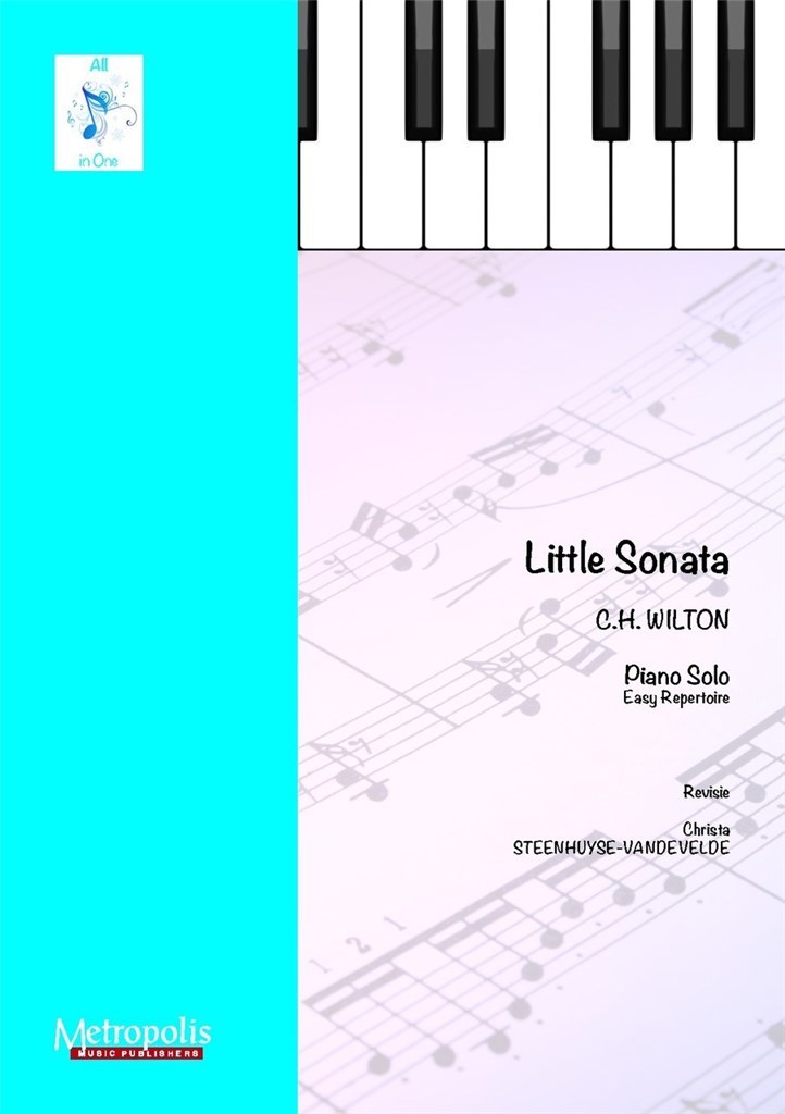 Little Sonata