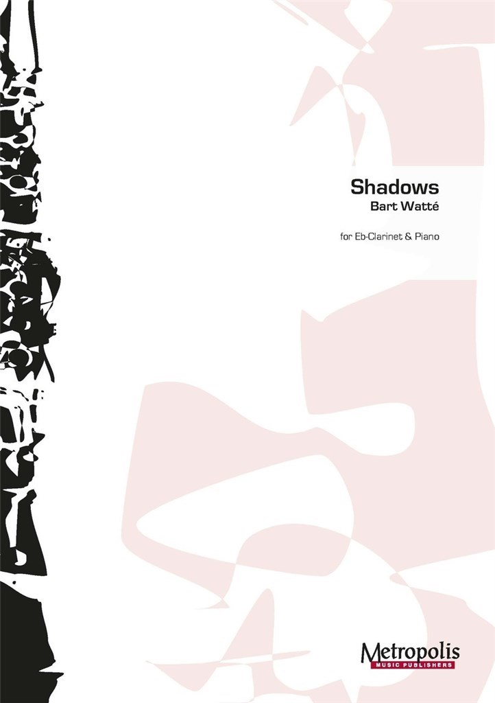 Shadows