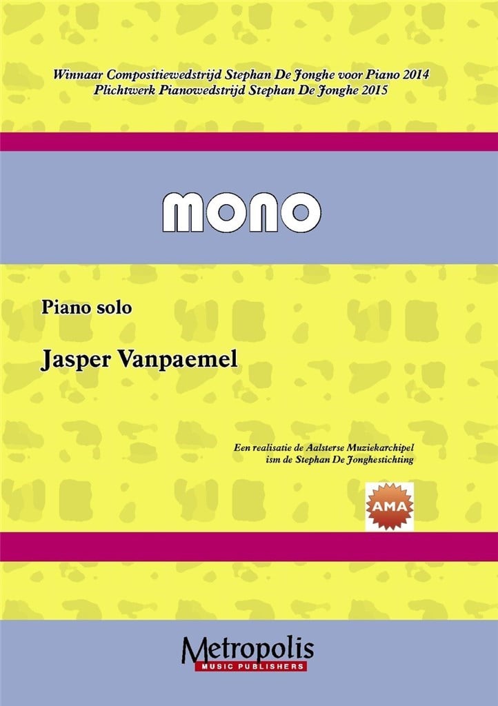 Mono