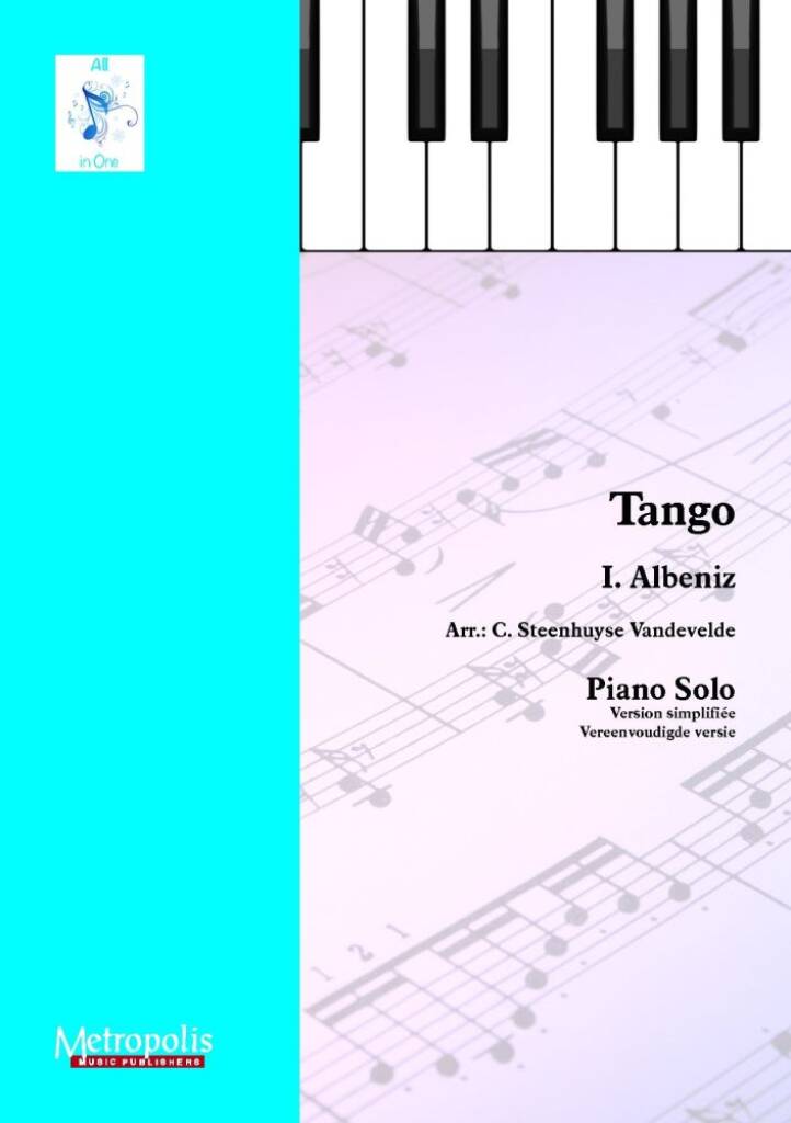 Tango