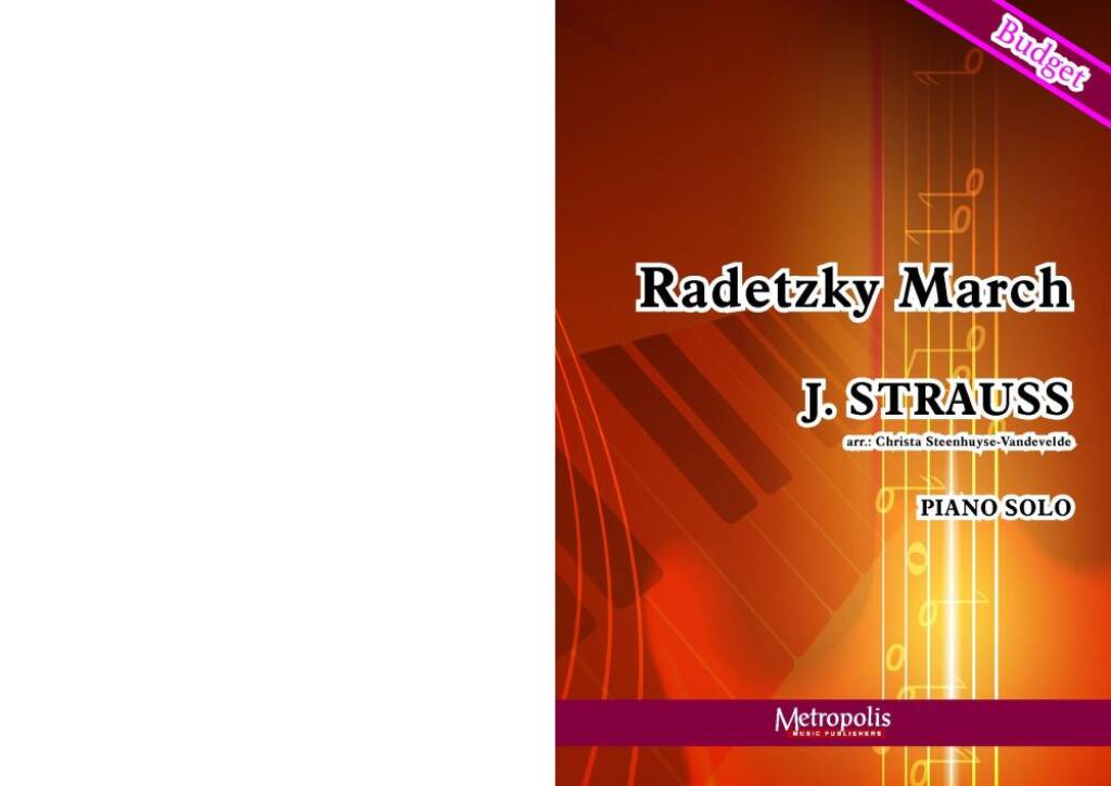 Radetzky March