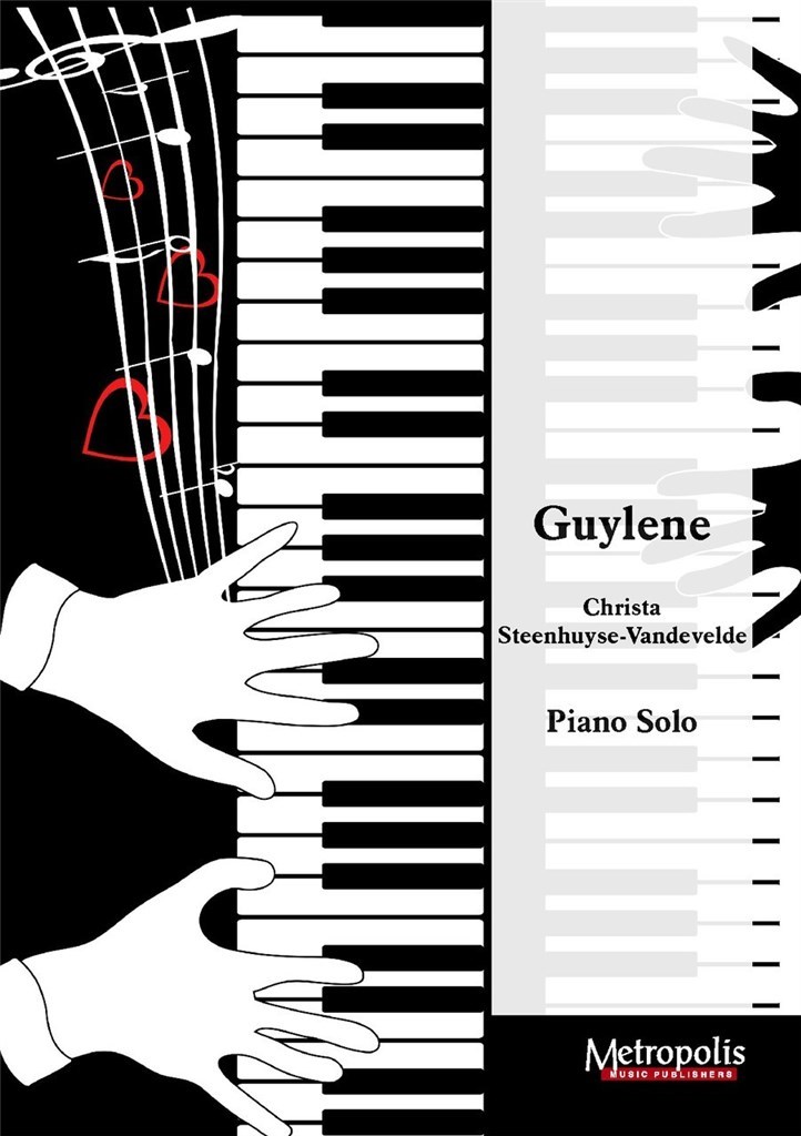 Guylene