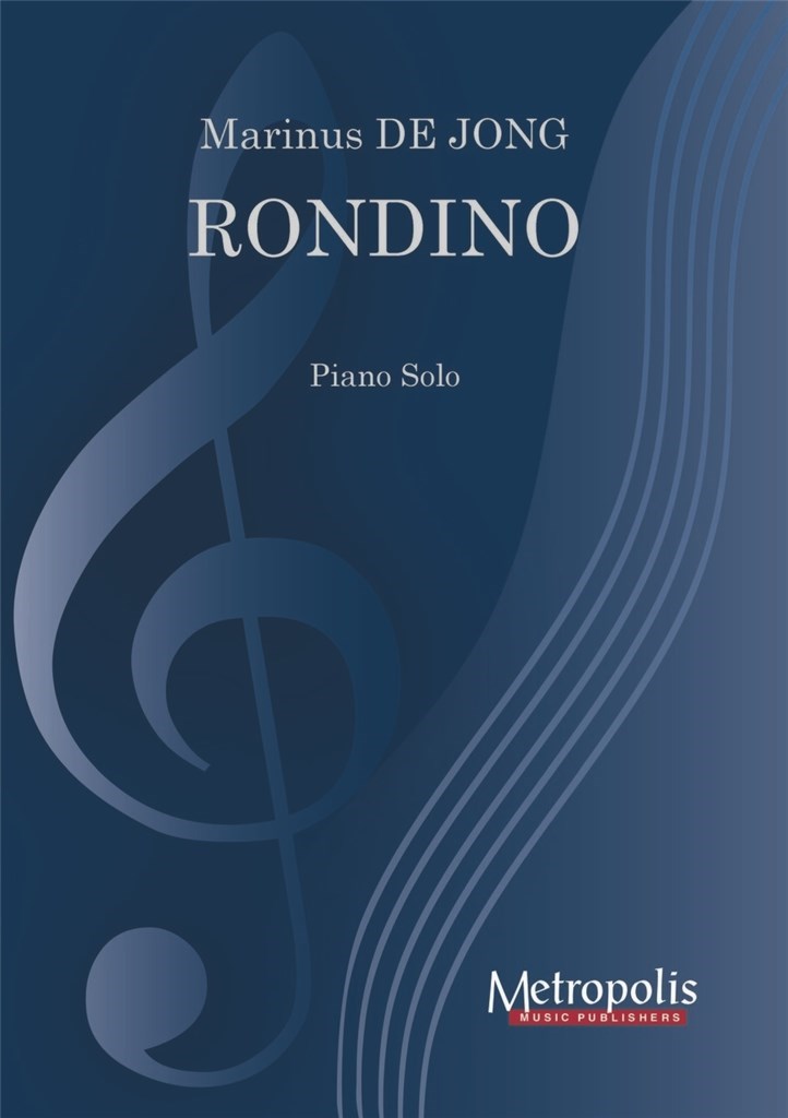 Rondino