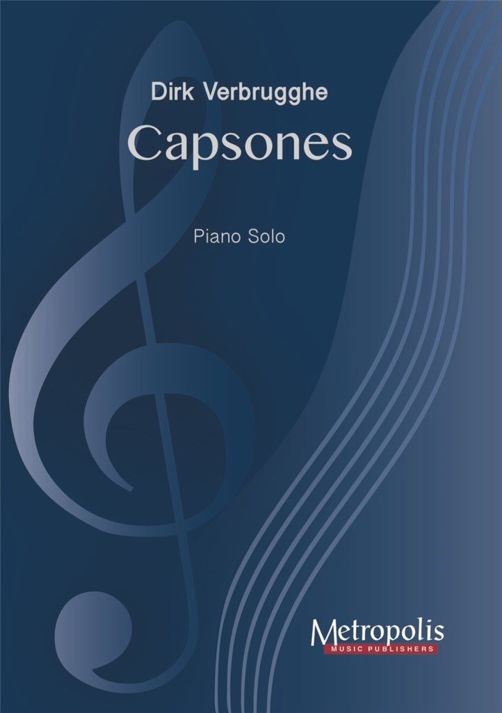 Capsones