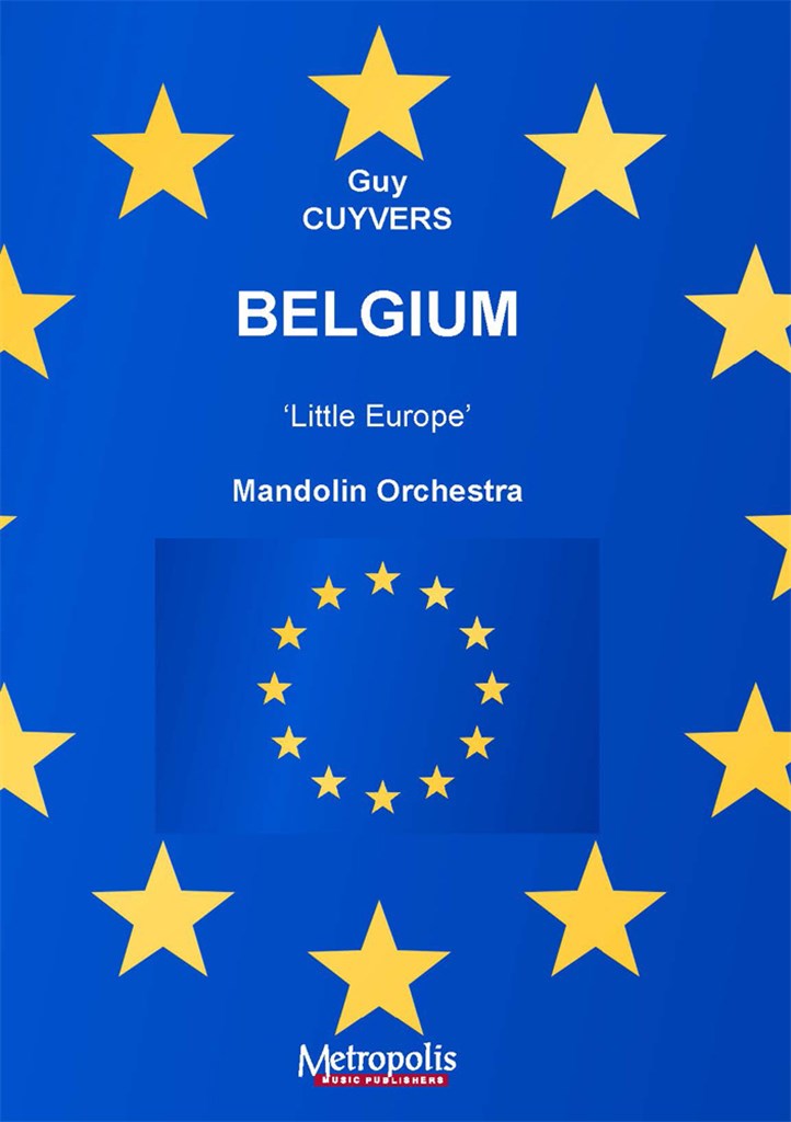 Belgium
