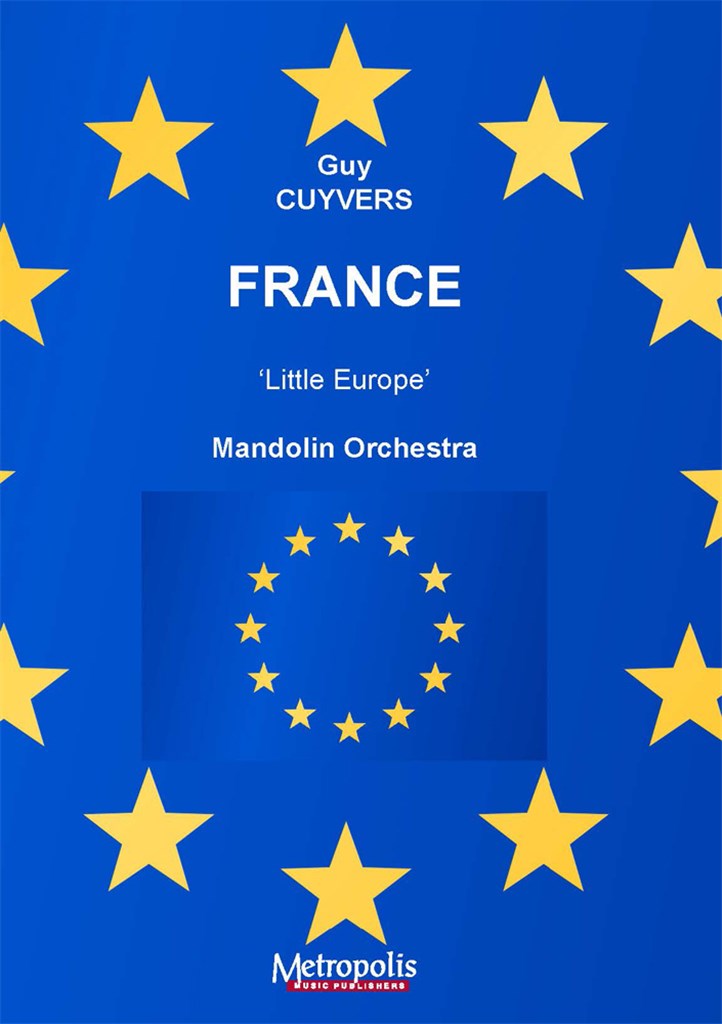 France